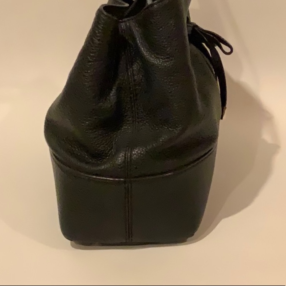 Kate Spade Handbag - Picture 9 of 16